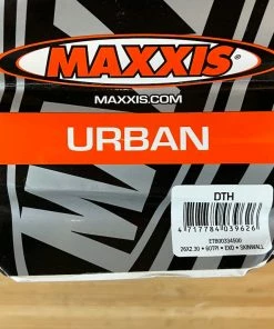 Maxxis DTH Tanwall Reifen 26 X 2.3 EXO Draht 9 Maxxis DTH Tanwall Reifen 26 X 2.3 EXO Draht -Federung Verkäufe 2022 IMG 8847 7a9906f6 684c 48ff b5ba 789b0a51b420