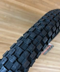 Maxxis Holy Roller Reifen 24 X 2.4 MaxxPro 60TPI Single Ply 9 Maxxis Holy Roller Reifen 24 X 2.4 MaxxPro 60TPI Single Ply -Federung Verkäufe 2022 IMG 8851 717b458c c11d 44ce 8d15 7b752d6e2b7b