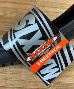 Maxxis Holy Roller Reifen 24 X 2.4 MaxxPro 60TPI Single Ply 10 Maxxis Holy Roller Reifen 24 X 2.4 MaxxPro 60TPI Single Ply -Federung Verkäufe 2022 IMG 8852 7a01c541 13e7 4c71 8a55 0004dfd48b25