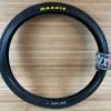 Maxxis Holy Roller Reifen 26 X 2.2 60TPI