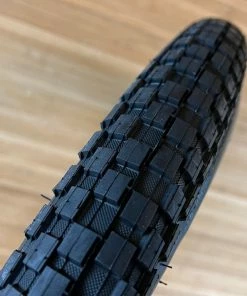 Maxxis Holy Roller Reifen 26 X 2.2 60TPI -Federung Verkäufe 2022 IMG 8863