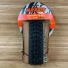 Maxxis Minion DHR II Tanwall Reifen 29 X 2.6 EXO TR