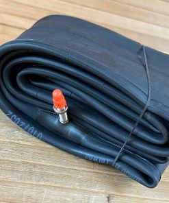 Federung Verkäufe 2022 -Federung Verkäufe 2022 IMG 8901 43d3e576 d6c0 45e2 81dd 45807ddd2e3c