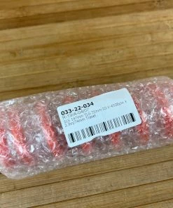 Fox SLS Feder 450LBS 2.9 / 74mm -Federung Verkäufe 2022 IMG 8903 5749105a a273 4782 8145 ebee7cbbece8