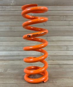 Fox SLS Feder 450LBS 2.9 / 74mm
