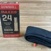 Maxxis Schlauch 24" 2.5/2.7 AV Downhill Schrader
