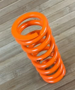 Fox SLS Feder 450LBS 2.9 / 74mm -Federung Verkäufe 2022 IMG 8906 8cf53419 4c5c 4110 a62c 2ff3dd80f7ca