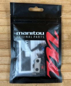 Manitou Dorado Schrauben Set / Fasteners Service -Federung Verkäufe 2022 IMG 8923 d3c5e420 8342 4a3a be9c 302ecf57bcbd