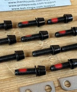 Manitou Dorado Schrauben Set / Fasteners Service -Federung Verkäufe 2022 IMG 8927 2b397f02 417b 4b60 847b 6f6c27cf2cda