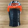Maxxis Assegai Reifen 29 X 2.6 EXO TR