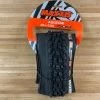 Maxxis Assegai Reifen 29 X 2.6 EXO+ TR 3C Maxx Terra