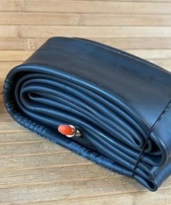 Maxxis Schlauch 26" 2.5/2.7 FV Downhill Presta -Federung Verkäufe 2022 IMG 8966 b90fff43 6145 4aca 9451 986838de6558