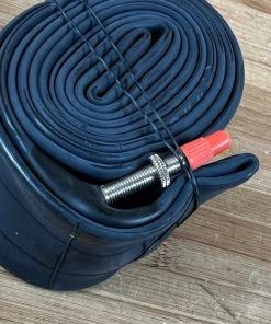 Maxxis Schlauch 27.5" 2.2/2.5 FV Freeride Presta 36mm 7 Maxxis Schlauch 27.5" 2.2/2.5 FV Freeride Presta 36mm -Federung Verkäufe 2022 IMG 8985 19e2ece4 6a3f 48b1 946a bcafd3b0b5f4