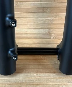 FOX 40 Casting / Lower 2021 27,5" Matte Black / Matt Schwarz -Federung Verkäufe 2022 IMG 9016 39bdf2f3 aa3e 472d aa38 c0e659424c3e