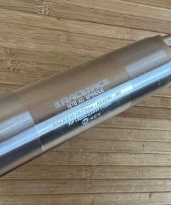 Race Face ERA Carbon Kurbel 170mm Rot 136er Achse -Federung Verkäufe 2022 IMG 9026 0d73798e c9b1 4e34 afec 8c505c4373d5