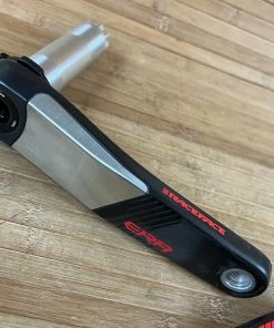 Race Face ERA Carbon Kurbel 170mm Rot 136er Achse -Federung Verkäufe 2022 IMG 9027 f8e74f4c 555e 436f 80bf 3eb8ecdb674e