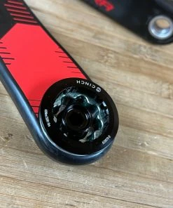 Race Face ERA Carbon Kurbel 170mm Rot 136er Achse -Federung Verkäufe 2022 IMG 9028 3e00c5d1 8aff 4dfe a94f 0cfcea19129c