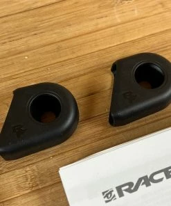 Race Face ERA Carbon Kurbel 165mm Schwarz 136er Achse 14 Race Face ERA Carbon Kurbel 165mm Schwarz 136er Achse -Federung Verkäufe 2022 IMG 9043