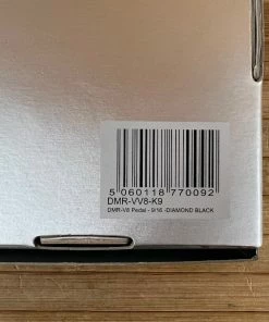 DMR V8 Pedale / Plattformpedale Schwarz -Federung Verkäufe 2022 IMG 9368 d2ff9e55 0e2f 49f7 bd18 05095f297250