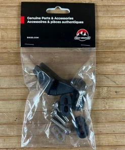 Rocky Mountain SPIRIT GUIDE KIT Slayer 2020 Kettenführung