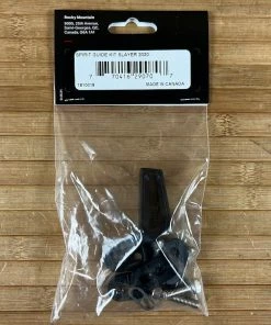 Rocky Mountain SPIRIT GUIDE KIT Slayer 2020 Kettenführung -Federung Verkäufe 2022 IMG 9454