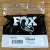Fox Float X2 Seal Kit / Dichtungen / Rebuild Kit 2019