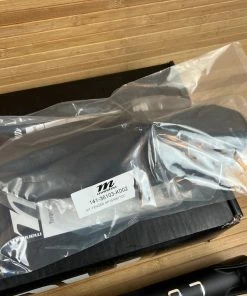 Manitou Mattoc PRO 27,5" / 160mm Federgabel 21 Manitou Mattoc PRO 27,5" / 160mm Federgabel -Federung Verkäufe 2022 IMG 9501