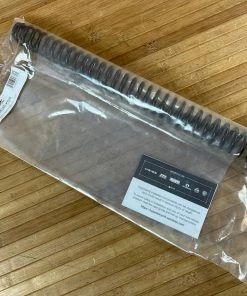 Manitou Dorado Comp Feder / Stahlfeder Soft 57-68kg