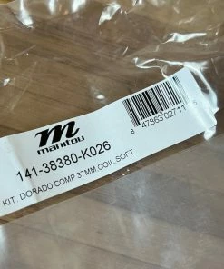 Manitou Dorado Comp Feder / Stahlfeder Soft 57-68kg -Federung Verkäufe 2022 IMG 9573 8cd7aad2 7ee5 41a0 a1a2 794e7d7c2621