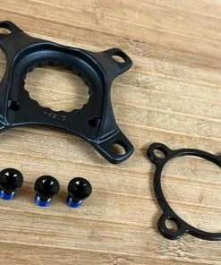 Race Face Spider Removable 104/64 2X SIXC -Federung Verkäufe 2022 IMG 9582 1e5463f6 82ec 4746 9dd1 1f12ad4146fe