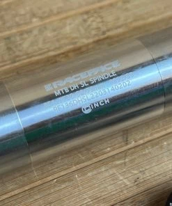 Race Face Spindle Kit Cinch SixC 30mm / 73mm Welle -Federung Verkäufe 2022 IMG 9587 9c752ff9 1211 4c3b 839e 0e2d8bafd841