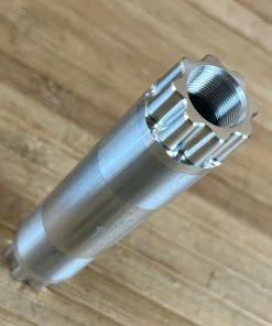 Race Face Spindle Kit Cinch SixC 30mm / 73mm Welle -Federung Verkäufe 2022 IMG 9588 166d0a9d 4667 467c 8146 fd7d096c598a