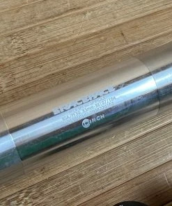 Race Face Spindle Kit Cinch SixC 30mm / 83mm Welle -Federung Verkäufe 2022 IMG 9592 2110c056 1d0d 46ee 9939 66ffeba1e9a4