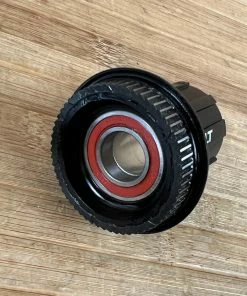 Race Face Vault Shimano HG Freilaufkörper / Free Hub Body -Federung Verkäufe 2022 IMG 9602 f3aa1974 09a8 4e55 8a29 7545ff226214