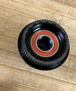 Race Face Vault Micro Spline Freilaufkörper / Free Hub Body -Federung Verkäufe 2022 IMG 9607 69e90c00 2ec0 4ac1 bf1a 52b71c7fd52b