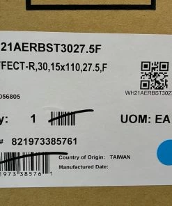 Race Face Aeffect R 30 Vorderrad VR 27,5" Boost Schwarz -Federung Verkäufe 2022 IMG 9669 f037f42b c7c2 4240 9e47 43059bc090ba