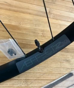 Race Face Aeffect R 30 Hinterrad HR 29" Boost Schwarz Shimano HG -Federung Verkäufe 2022 IMG 9682 fc3cce54 d435 4cea 81ce 0f9ce3d314ad