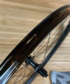 Race Face Aeffect R 30 Hinterrad HR 29" Boost Schwarz Shimano HG -Federung Verkäufe 2022 IMG 9683 6308d74b ed12 45fc 9418 bf42743c85f4
