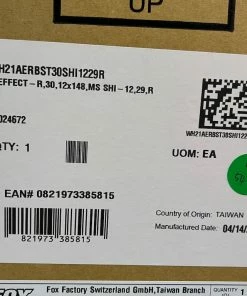 Race Face Aeffect R 30 Hinterrad HR 29" Boost Schwarz Microspline -Federung Verkäufe 2022 IMG 9686 23d07f21 48e3 4bf4 8b13 5e6d0e97a537