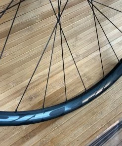 Race Face Aeffect R 30 Hinterrad HR 29" Boost Schwarz Microspline -Federung Verkäufe 2022 IMG 9688 06c8d7e4 b4f8 4689 a184 ae04abdf9597