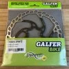 Galfer Bremsscheibe / Disc 180mm