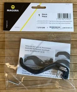Magura Bremshebel HC Für MT5 1-Finger