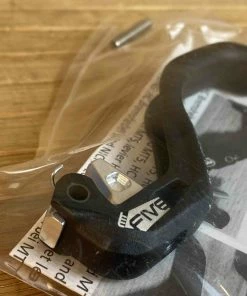 Magura Bremshebel HC Für MT5 1-Finger -Federung Verkäufe 2022 IMG 9912 scaled