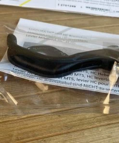 Magura Bremshebel HC Für MT5 1-Finger -Federung Verkäufe 2022 IMG 9913 scaled