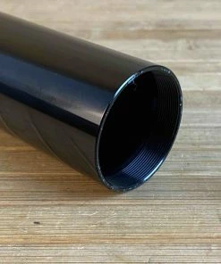 Fox 40 / 49 Standrohr Black P-SE Float -Federung Verkäufe 2022 IMG 9917 scaled