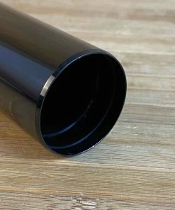 Fox 40 / 49 Standrohr Black P-SE Float -Federung Verkäufe 2022 IMG 9918 scaled