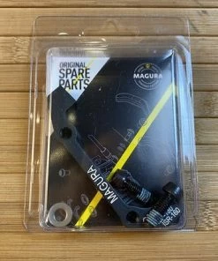 Magura Adapter QM12 / QM 12 IS/PM 160mm Rear / Hinten -Federung Verkäufe 2022 aHR0cHM6Ly9iaWtlbWFya3QtaW1hZ2VzLm10Yi1uZXdzLmRlL2xzLzU1LzU1OTEvNTU5MTkwNS1sYXJnZS5qcGc